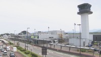 阿波池田~高松空港を結ぶリムジンバスに1500円の学生割引 ことでん綾川駅までは1000円 香川・徳島