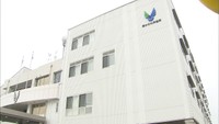 東かがわ市長選 新人4人による激戦に、市の活性化などが争点 香川