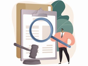 相続放棄の手続きは自分でできる? 手順から注意点までわかりやすく解説