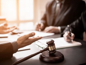 死後認知の手続き方法 請求できる人や期間、遺産分割協議の進め方を解説