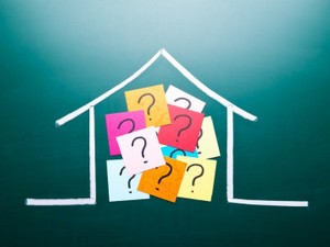 親が遺言を残したのかわからない……「遺言検索システム」の使い方