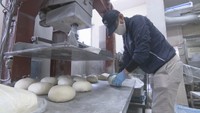 10年間で約3万食を被災地に…人気さぬきうどん店 きっかけは偶然の出会い