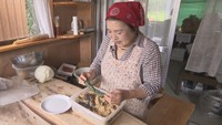 「おばあちゃんYouTuber」あの大物芸能人と共演⁉ 知恵と経験を次の世代へ 香川・まんのう町