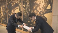 高松市のウォーターフロント再整備 経済団体がビジョン提言 市場エリアには「海と魚のテーマパーク」を