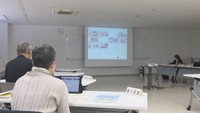 「子どもの貧困対策」を協議 推進計画は2年延長へ 高松市