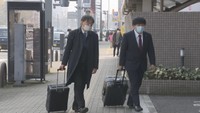 香川県のゲーム条例 パブコメ“不正”疑惑で告発状提出「偽造した可能性が高い」