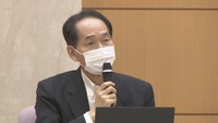 香川県の次期総合計画まとまる 新型コロナ禍踏まえた施策など盛り込まれる