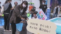 ゲーム条例がきっかけ 商店街でゲームの魅力伝えるイベント 香川