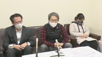 香川県のゲーム条例めぐる2つ目の裁判に判決 弁護士費用の返還など求めた住民の訴え棄却
