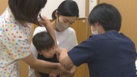 【解説】インフル&新型コロナの“ダブル流行”に懸念 ワクチン同時接種は可能に 時期にも警戒