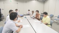 【独自】香川県がパートナーシップ制度導入へ 県単位では四国初 当事者団体の要望など受け方針固める