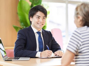 高知の相続無料相談窓口11選!相談先を選ぶポイントや無料相談の有効活用方法を解説