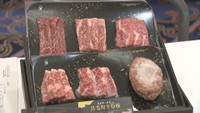 香川のおいしいものを全国に 販路拡大に向け商談会 食品メーカー62社が自慢の商品をPR