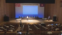 2年ぶりの“夏の甲子園”へ! 夏の高校野球香川県大会「組み合わせ」決定