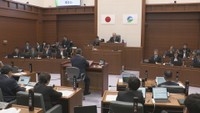香川・三豊市 同性カップルの住民票を事実婚と同様の表記へ 7月から交付