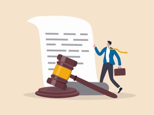 遺言書の検認期日に欠席するとどうなる? ペナルティは? 遺言の無効を争う方法も解説