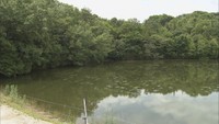 【こつこつ防災】西日本豪雨後に大幅増 「防災重点ため池」の“今” 岡山・香川