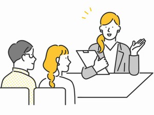 司法書士と行政書士の違いは? 相続手続きでできること、できないことを解説