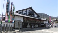 〈新型コロナ〉「こんぴら歌舞伎」の中止受け…町や宿泊施設から“悲しみの声” 香川