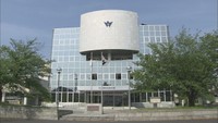 空き家問題解決へ 宇多津町が解体プラットフォーム会社と連携協定 香川