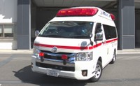 岡山市の8月の救急出動は過去最多3421件 新型コロナ感染拡大で「救急搬送困難事案」が増加