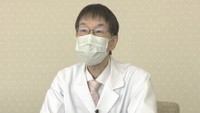 岡山県の感染者数が15日連続で前週上回る 再拡大に専門家は…〈新型コロナ〉