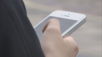 岡山県 児童・生徒のスマートフォン所持率「高く」 県教委が利用実態を調査