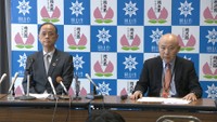 〈新型コロナ〉岡山県で8人目の感染確認 岡山市の自営業の60代男性 出張先の東京で感染か