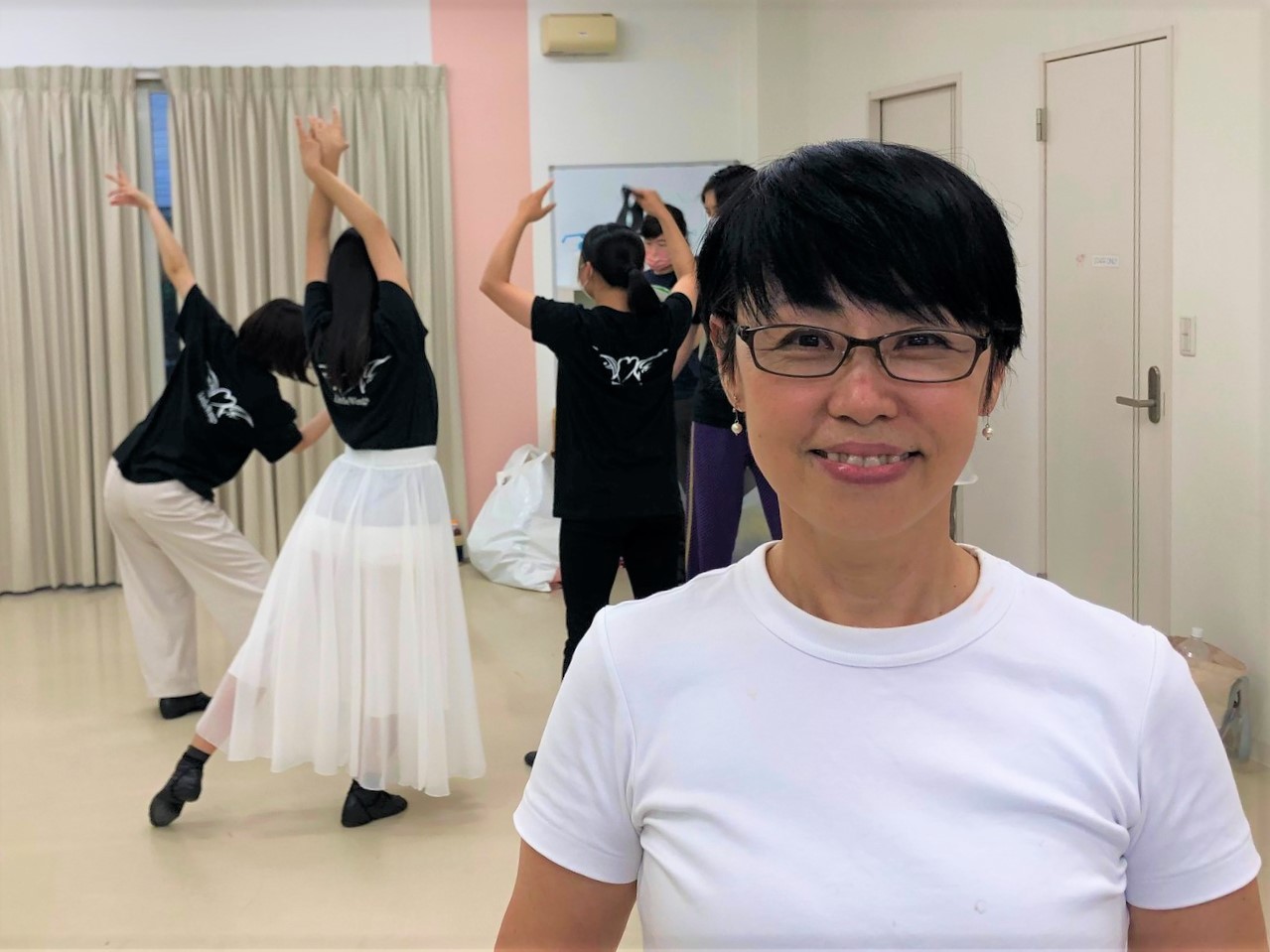 「演劇が持つ可能性を次の世代へつなぎたい」 結成30年を迎えた劇団が目指す未来 香川・高松市