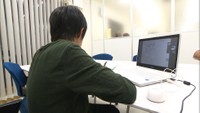 東京大学などに通う岡山県出身の学生 子どもたちへオンライン授業