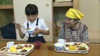 【解説】「子ども食堂」がつくる地域のつながり 豪雨被災者の支援の場にも…岡山