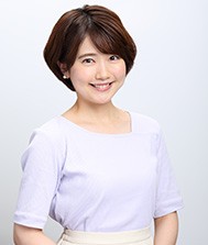 坪北奈津美