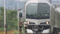 JR四国 2021年度の鉄道収入は事業計画の7割ほどにとどまる見通し