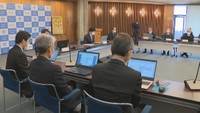 岡山県の感染状況は新指標の「レベル1」 第6波に備え無料PCR検査も〈新型コロナ〉