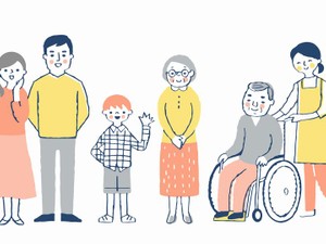 「遺留分は放棄する」という念書は無効? 相続権を奪う方法は生前と死後で異なる