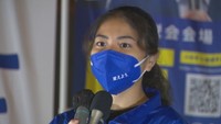 【特集】大学生が見た衆院選 彼女が選挙に携わった理由とは