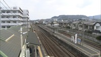 JR四国が屋島駅近くにゲストハウス設置を検討 外国人観光客を対象に 高松市