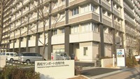 労災事故すみやかに報告せず 無資格の技能実習生をガス溶断作業に就かせた疑い 坂出市の造船会社を書類送検 香川
