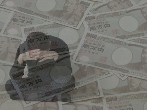 破産者が相続人の場合も相続できる? 遺産分割協議を進めるときの注意点