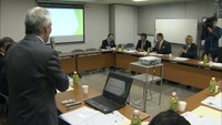 入場者減少で経営難…池田動物園の未来を考える会 岡山市