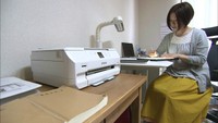 【特集】育児の日常を漫画にする女性 広がる共感…描くことで変化も