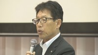 デジタル田園健康特区の吉備中央町 2023年度は「遠隔地での採血」など規制緩和への取り組み進める 岡山