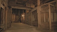 【特集】伝統の「木桶醤油」を守る 香川・小豆島から世界の市場を