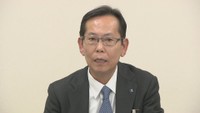ことでん 2023年度上半期の利用状況は前年より改善 コロナ禍前の水準には達せず 香川