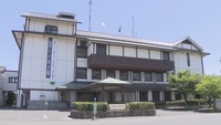 子どもの予防接種時期など管理 岡山・早島町が子育て応援アプリ提供開始