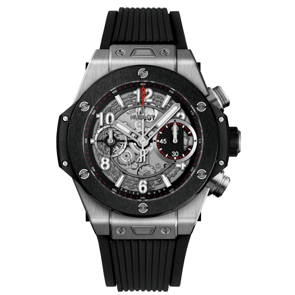 960_HUBLOT_3_441.NM.1170.RX-SD-HR-W