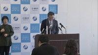 〈新型コロナ〉高松市が飲食店や宿泊施設に「応援金」 申請期間は来年1月15日から2カ月間