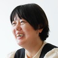新潮新人賞・竹中優子さん　三十路の再挑戦で短歌・詩・小説の三冠「賞をとっても人生変わらないと気がついて」＃29