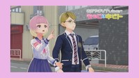 岡山県がVチューバー動画でPR「若者向けの情報の入り口として」