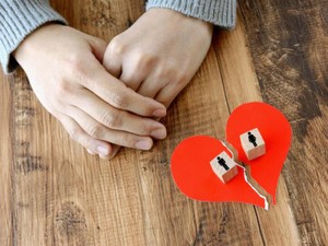 自分や親に離婚歴がある場合 相続対策として何をすべきか